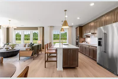 141 East Point Drive #201, East Providence, RI 02916 - Photo 4
