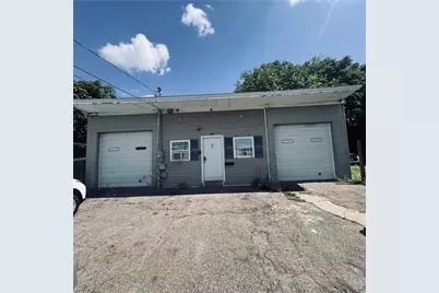 91 Washington Street, Central Falls, RI 02863 - Photo 1