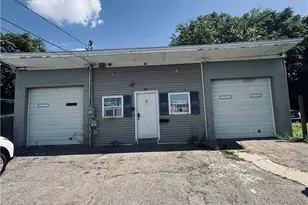 91 Washington St, Central Falls, RI 02863 - Photo 1