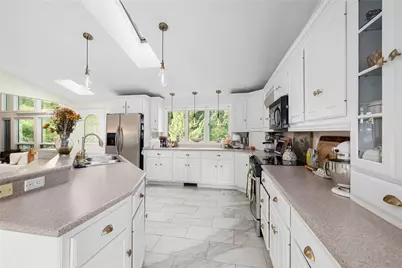 40 Moosehorn Road, East Greenwich, RI 02818 - Photo 6