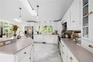 40 Moosehorn Rd, East Greenwich, RI 02818 - Photo 6