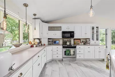 40 Moosehorn Road, East Greenwich, RI 02818 - Photo 8