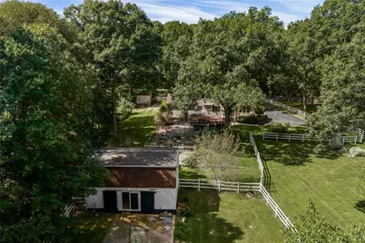 40 Moosehorn Road, East Greenwich, RI 02818 - Photo 42