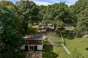 40 Moosehorn Rd, East Greenwich, RI 02818 - Photo 42