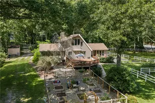 40 Moosehorn Rd, East Greenwich, RI 02818 - Photo 38