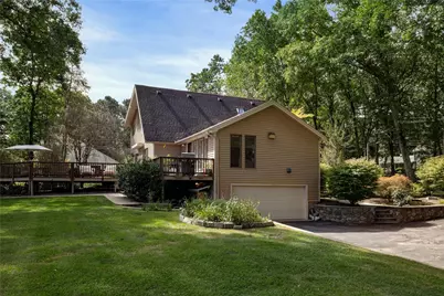 40 Moosehorn Road, East Greenwich, RI 02818 - Photo 28