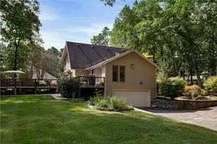 40 Moosehorn Rd, East Greenwich, RI 02818 - Photo 28