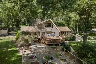 40 Moosehorn Road, East Greenwich, RI 02818 - Photo 30