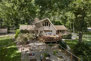 40 Moosehorn Rd, East Greenwich, RI 02818 - Photo 30