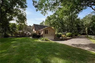 40 Moosehorn Rd, East Greenwich, RI 02818 - Photo 36