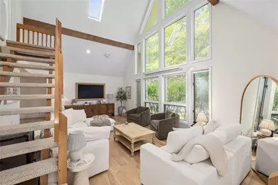 40 Moosehorn Road, East Greenwich, RI 02818 - Photo 1