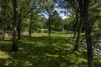 40 Moosehorn Road, East Greenwich, RI 02818 - Photo 20