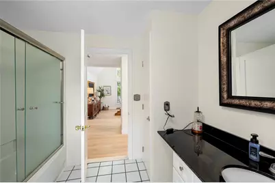 40 Moosehorn Road, East Greenwich, RI 02818 - Photo 18