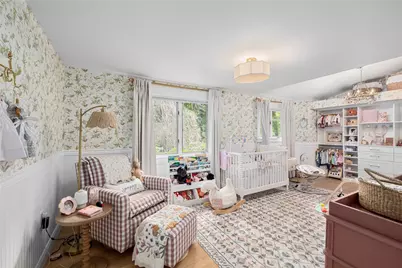 40 Moosehorn Road, East Greenwich, RI 02818 - Photo 12
