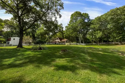40 Moosehorn Road, East Greenwich, RI 02818 - Photo 40