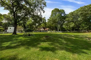 40 Moosehorn Rd, East Greenwich, RI 02818 - Photo 40