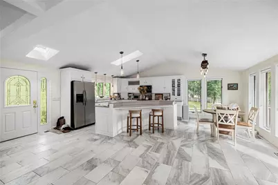 40 Moosehorn Road, East Greenwich, RI 02818 - Photo 4