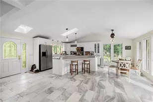 40 Moosehorn Rd, East Greenwich, RI 02818 - Photo 4