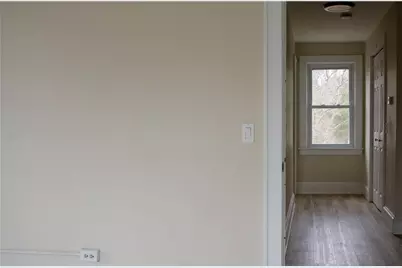 457 Carolina Back Road #B, Charlestown, RI 02813 - Photo 10