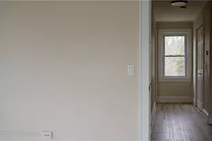 457 Carolina Back Rd, Charlestown, RI 02813 - Photo 10