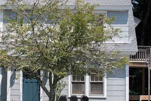 457 Carolina Back Rd, Charlestown, RI 02813 - Photo 1