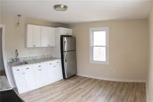 457 Carolina Back Rd, Charlestown, RI 02813 - Photo 4
