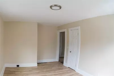 457 Carolina Back Road #B, Charlestown, RI 02813 - Photo 8