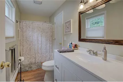 1 Willow Glen Court #81, Warwick, RI 02889 - Photo 22