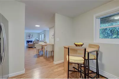 1 Willow Glen Court #81, Warwick, RI 02889 - Photo 16