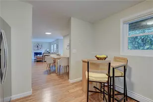 1 Willow Glen Ct, Warwick, RI 02889 - Photo 16
