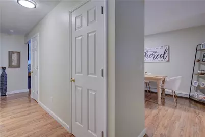 1 Willow Glen Court #81, Warwick, RI 02889 - Photo 18