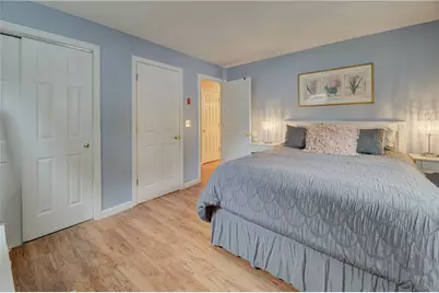 1 Willow Glen Court #81, Warwick, RI 02889 - Photo 24