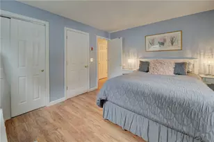 1 Willow Glen Ct, Warwick, RI 02889 - Photo 24
