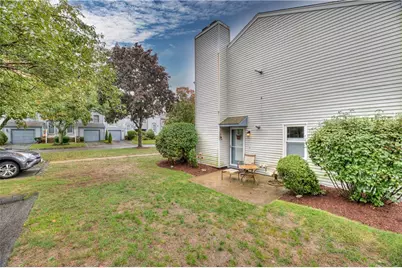 1 Willow Glen Court #81, Warwick, RI 02889 - Photo 30