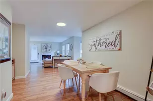 1 Willow Glen Ct, Warwick, RI 02889 - Photo 12