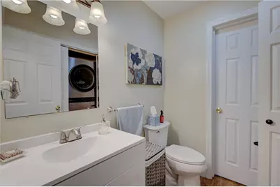 1 Willow Glen Court #81, Warwick, RI 02889 - Photo 26