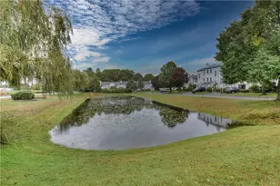 1 Willow Glen Ct, Warwick, RI 02889 - Photo 28