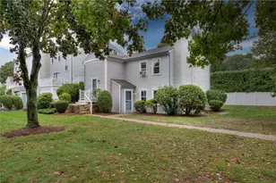 1 Willow Glen Ct, Warwick, RI 02889 - Photo 36