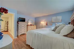 1 Willow Glen Ct, Warwick, RI 02889 - Photo 20