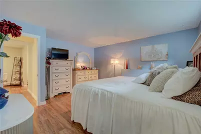 1 Willow Glen Court #81, Warwick, RI 02889 - Photo 20