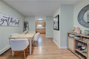 1 Willow Glen Ct, Warwick, RI 02889 - Photo 10
