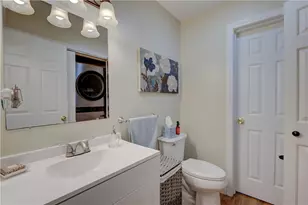 1 Willow Glen Ct, Warwick, RI 02889 - Photo 26