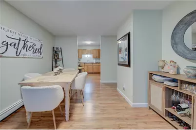 1 Willow Glen Court #81, Warwick, RI 02889 - Photo 10