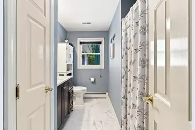 172 Friendship Street, North Providence, RI 02904 - Photo 8