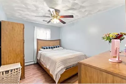 172 Friendship Street, North Providence, RI 02904 - Photo 14