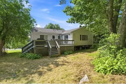 172 Friendship Street, North Providence, RI 02904 - Photo 24