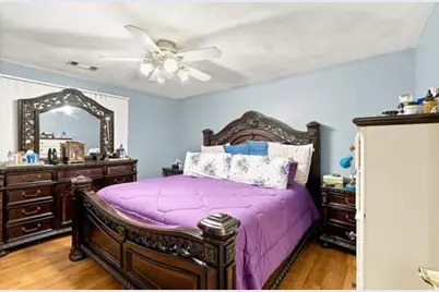 172 Friendship Street, North Providence, RI 02904 - Photo 12