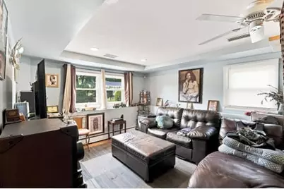 172 Friendship Street, North Providence, RI 02904 - Photo 4