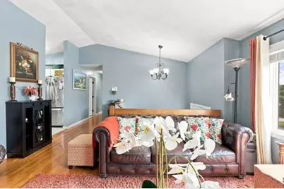 172 Friendship Street, North Providence, RI 02904 - Photo 10