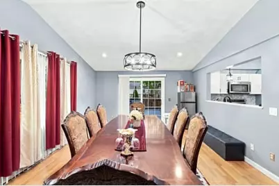172 Friendship Street, North Providence, RI 02904 - Photo 18